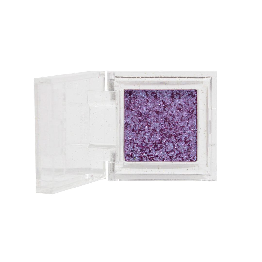 JEWELLERY EYESHADOWS SPARKLE