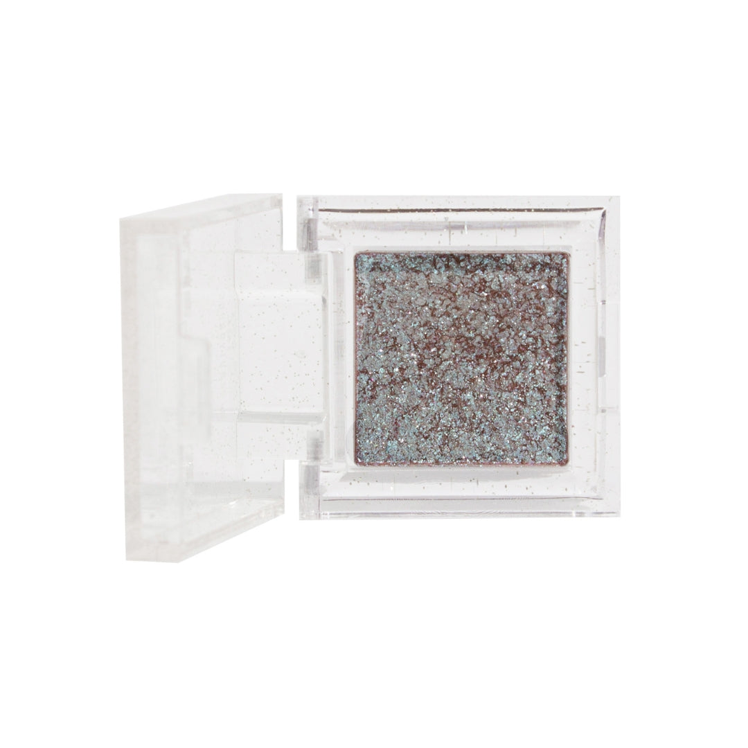 JEWELLERY EYESHADOWS SPARKLE