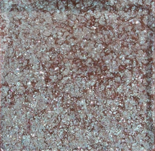 JEWELLERY EYESHADOWS SPARKLE