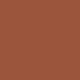 TV PAINT STICK KRYOLAN