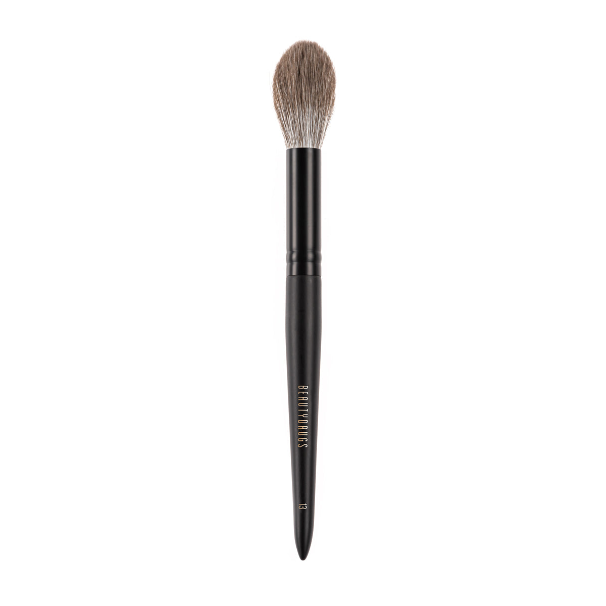 BEAUTYDRUGS Highight Brush
