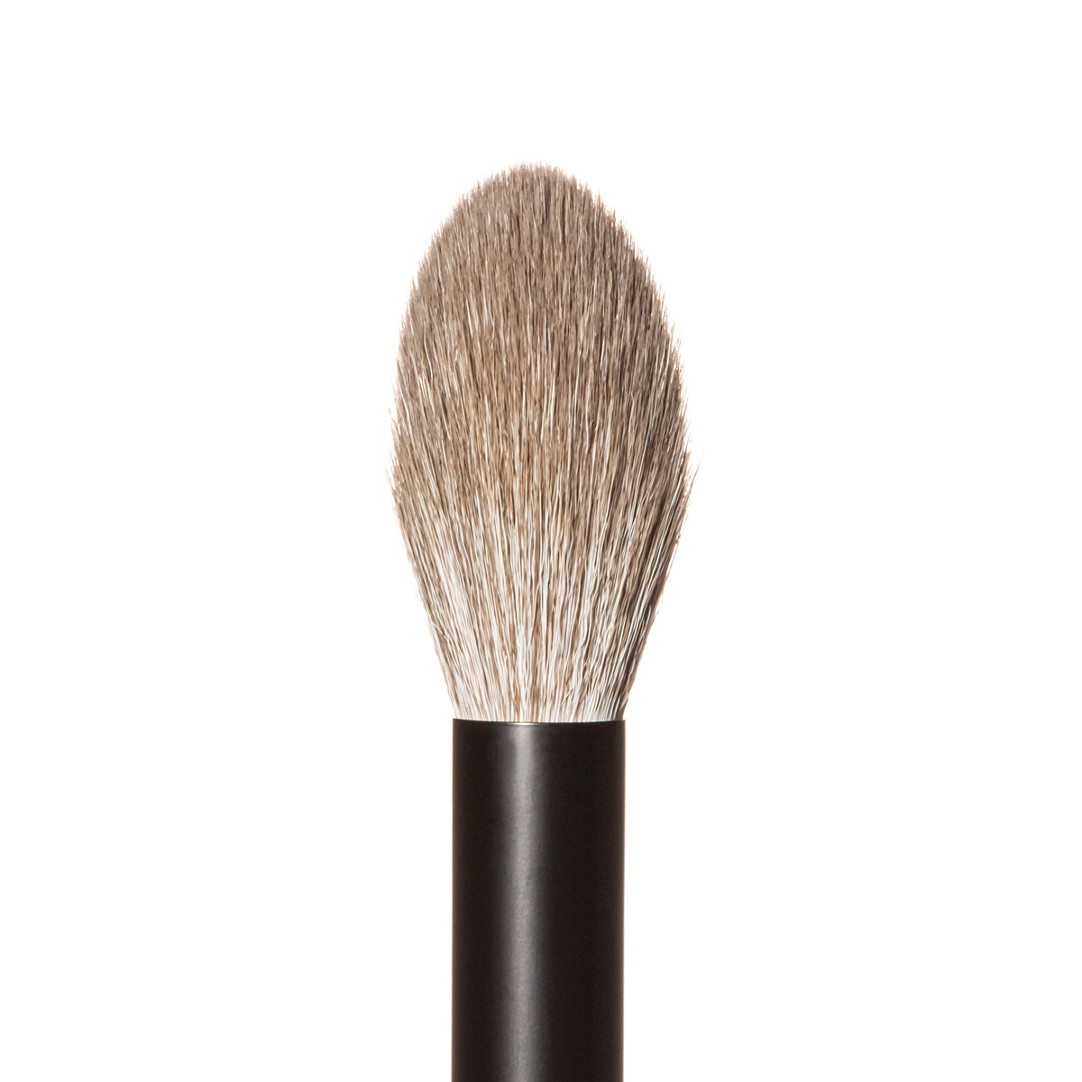 BEAUTYDRUGS Highight Brush