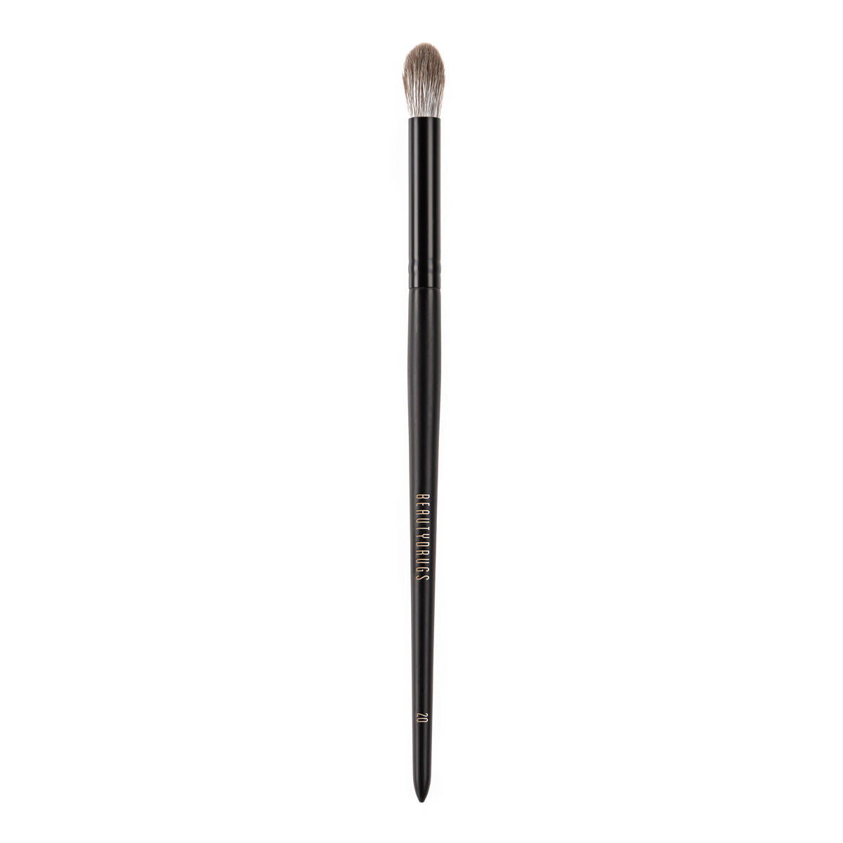 BEAUTYDRUGS Blending Brush