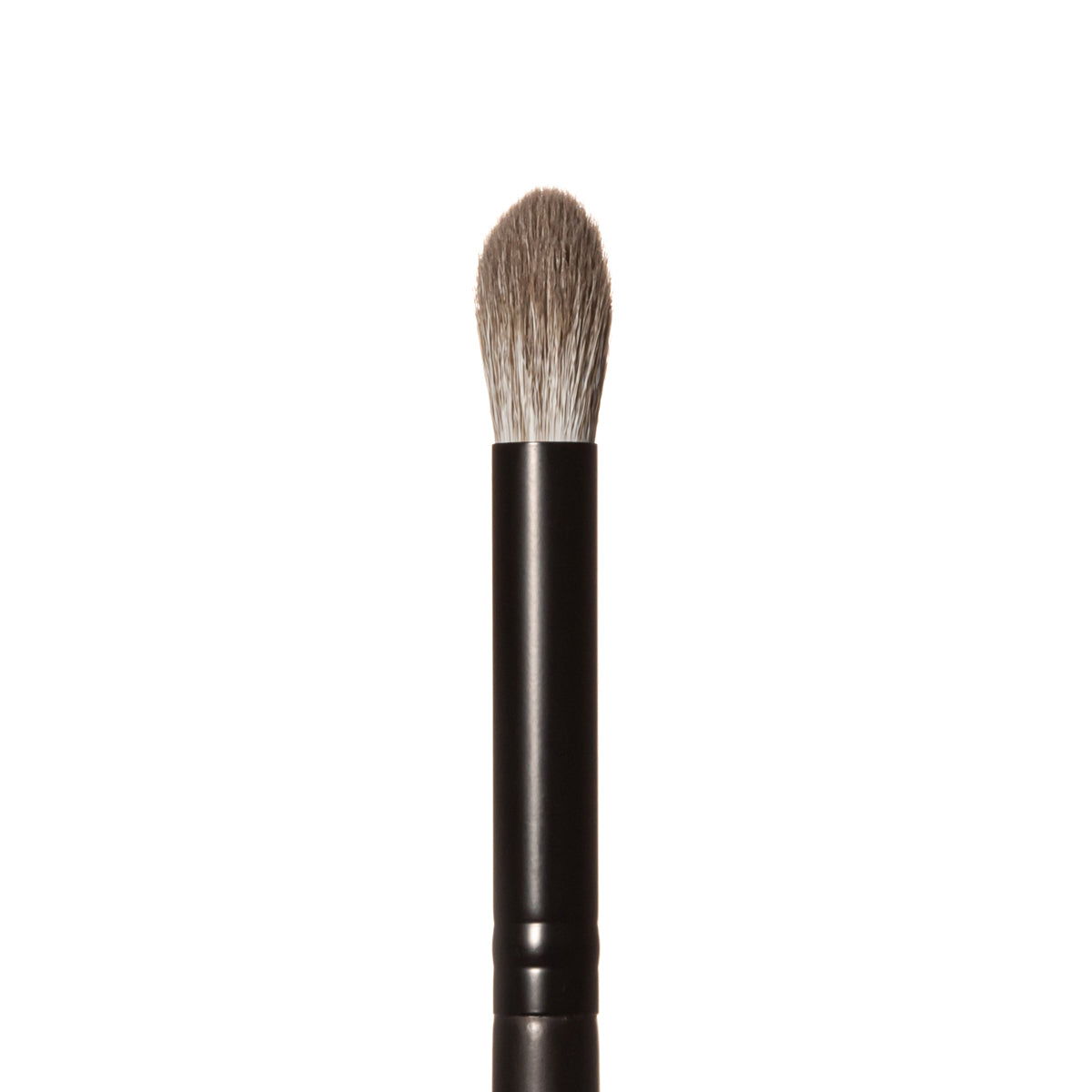 BEAUTYDRUGS Blending Brush