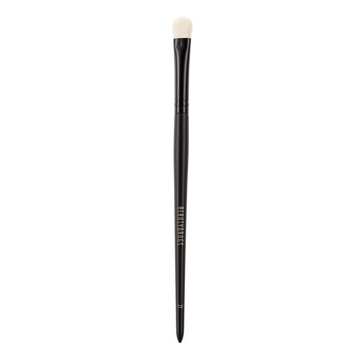 BEAUTYDRUGS Eyeshadow Brush