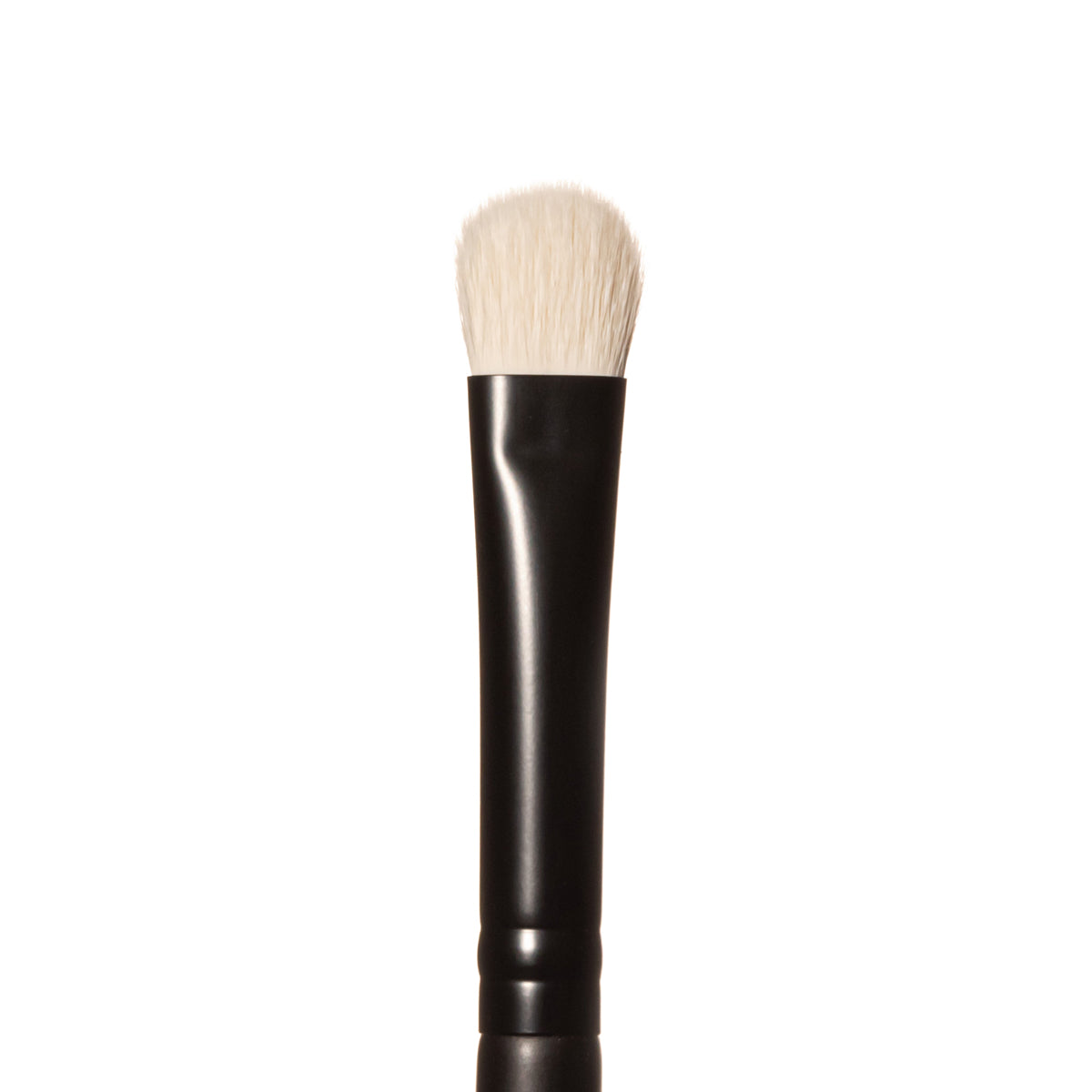 BEAUTYDRUGS Eyeshadow Brush