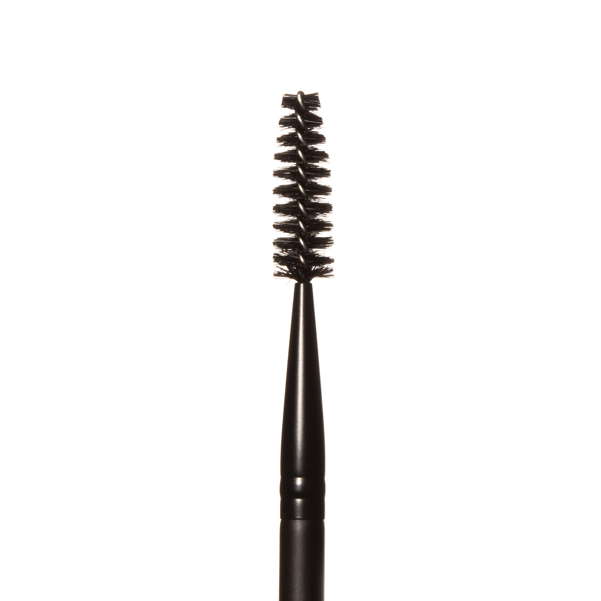 BEAUTYDRUGS Two Heads Brush