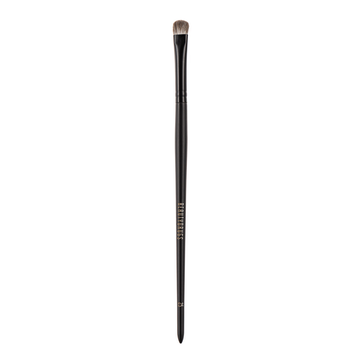 BEAUTYDRUGS Eyeshadow Brush