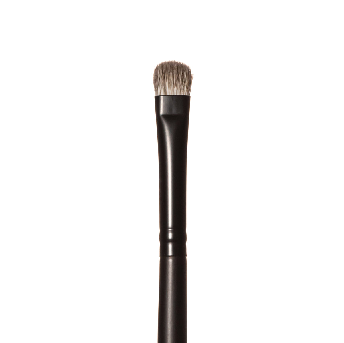 BEAUTYDRUGS Eyeshadow Brush