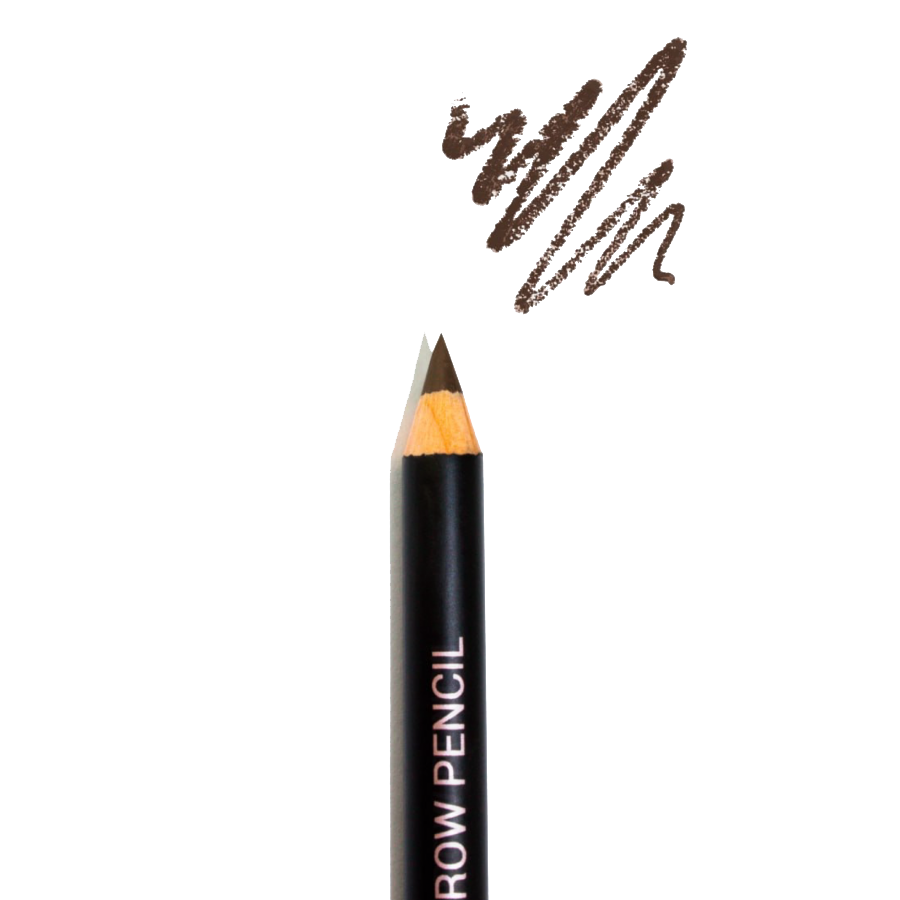 EYEBROW PENCIL