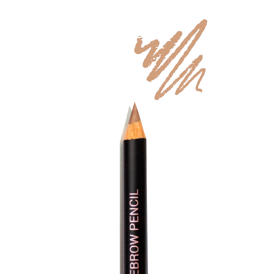 EYEBROW PENCIL