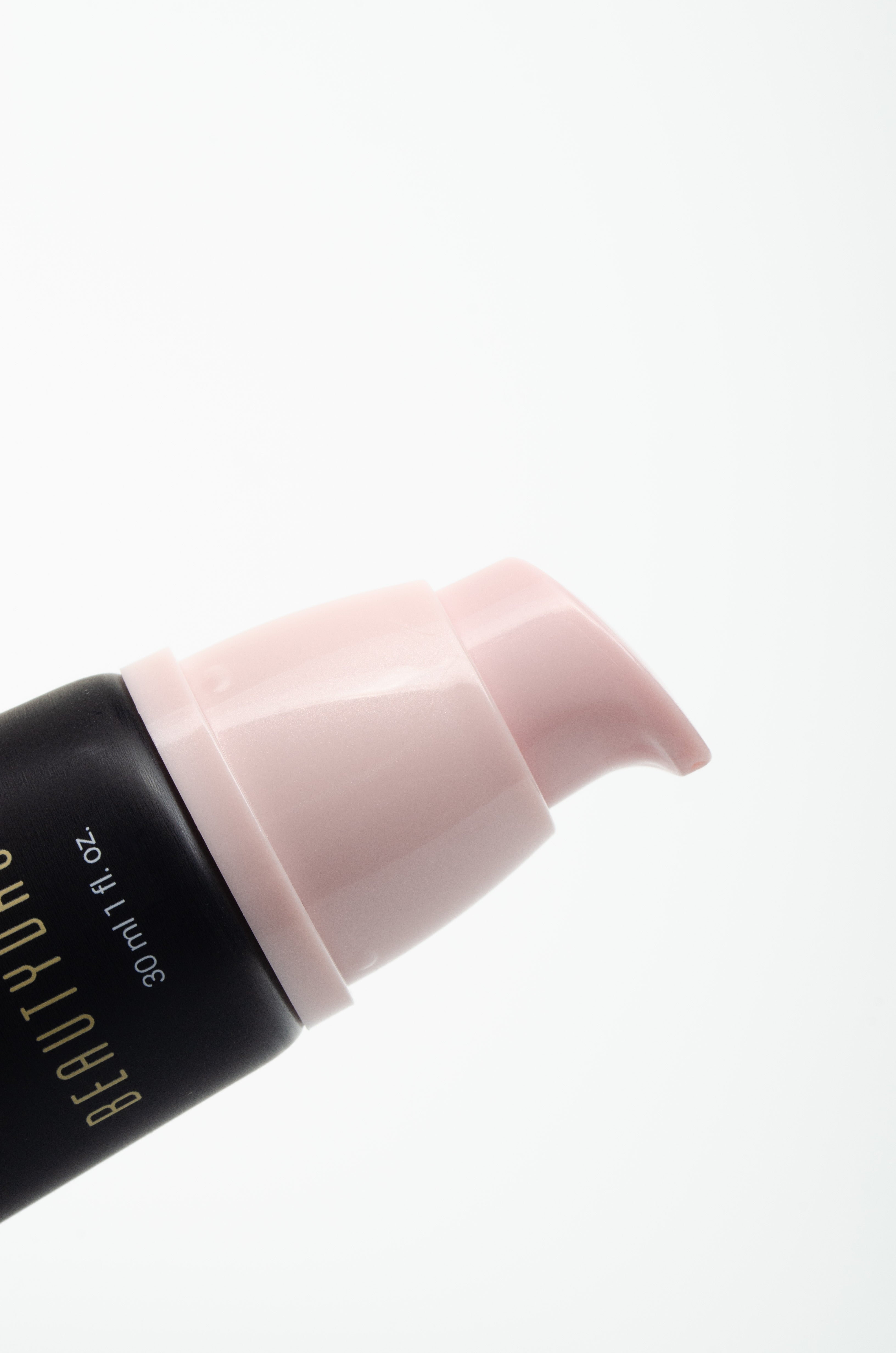 STROBBLING CREAM