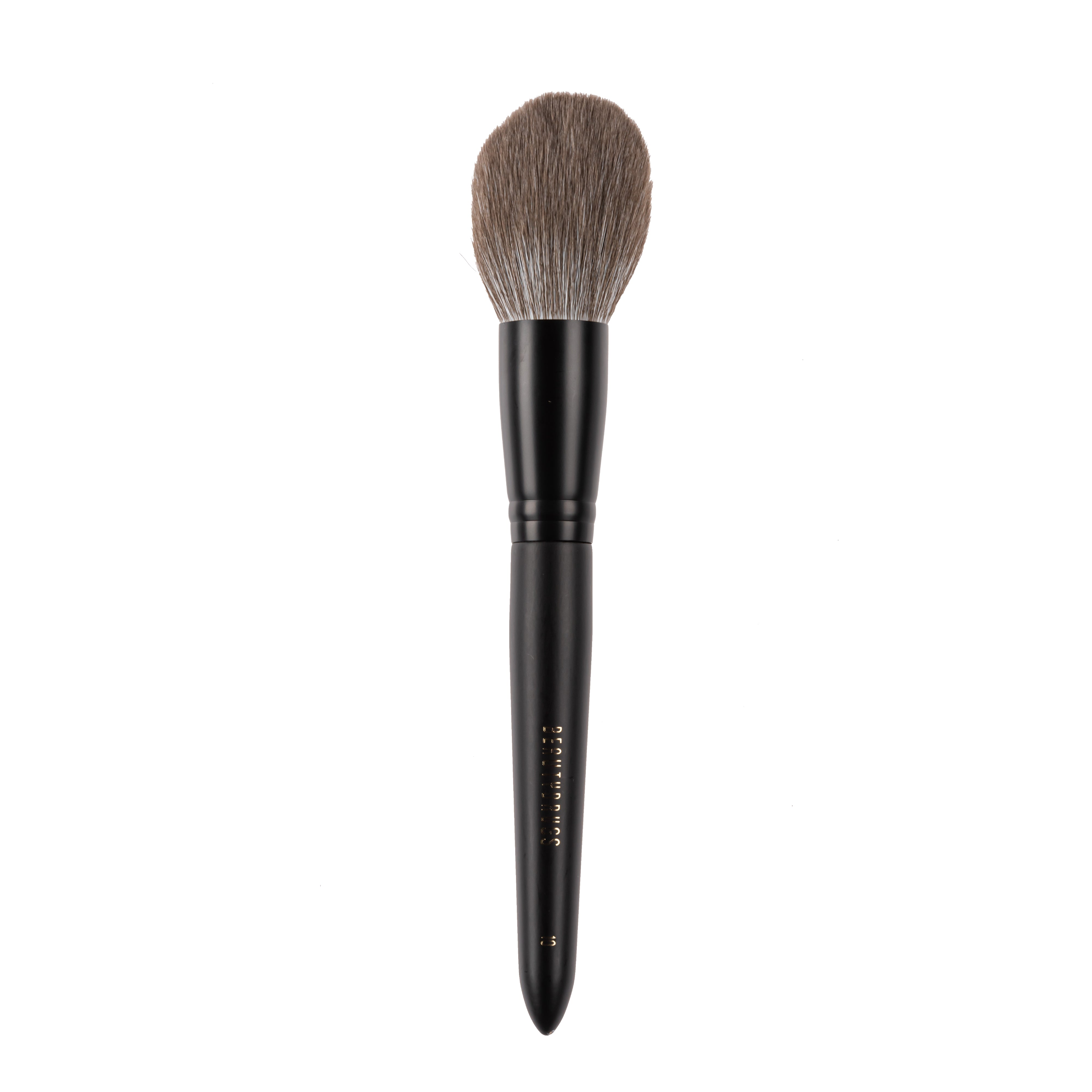 BEAUTYDRUGS Tapered Powder Brush