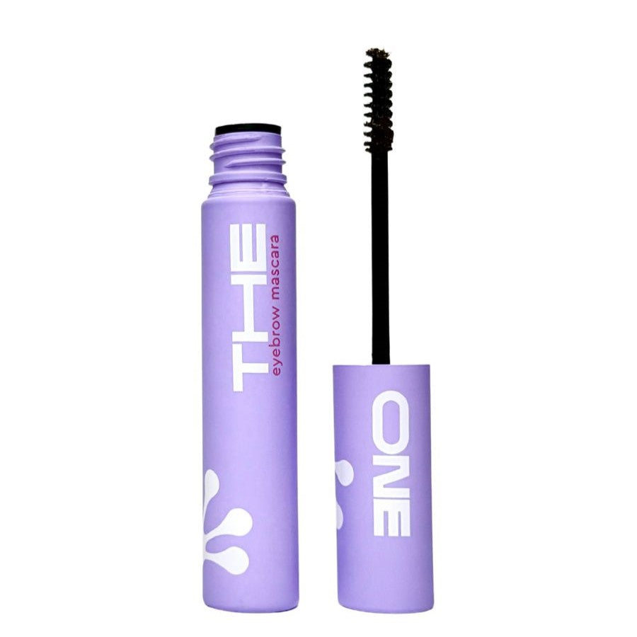 BD 132 22 The One Eyebrow Mascara