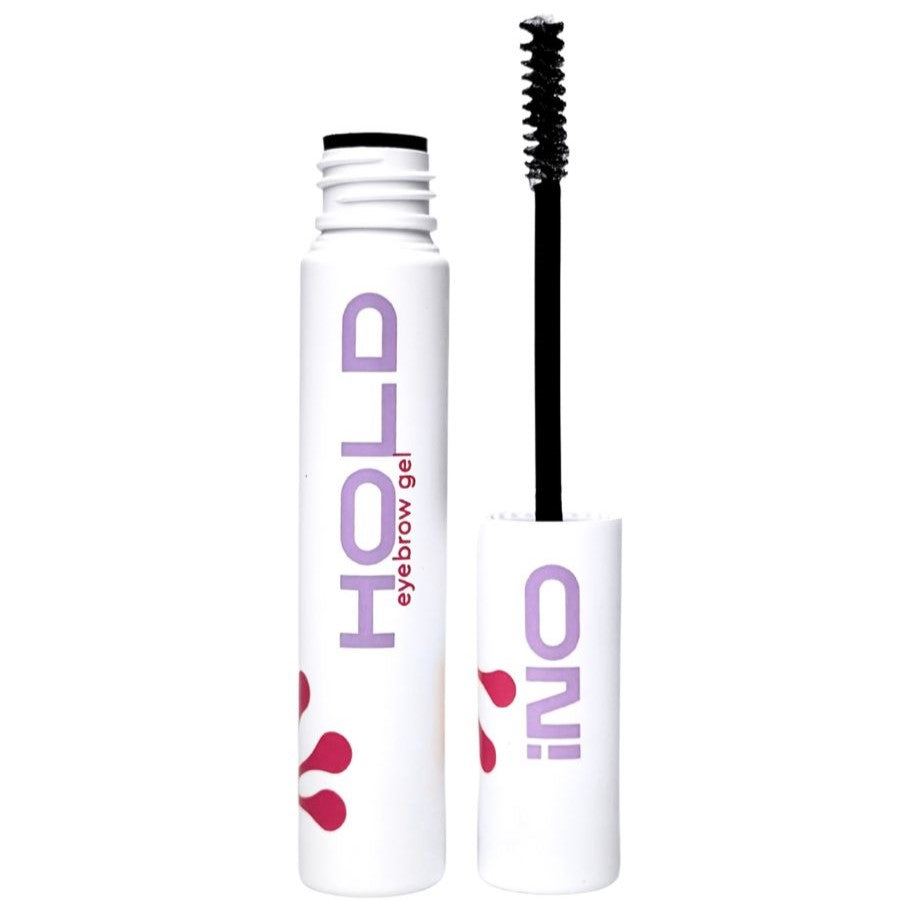 BD 132 21 Hold On! Eyebrow Gel
