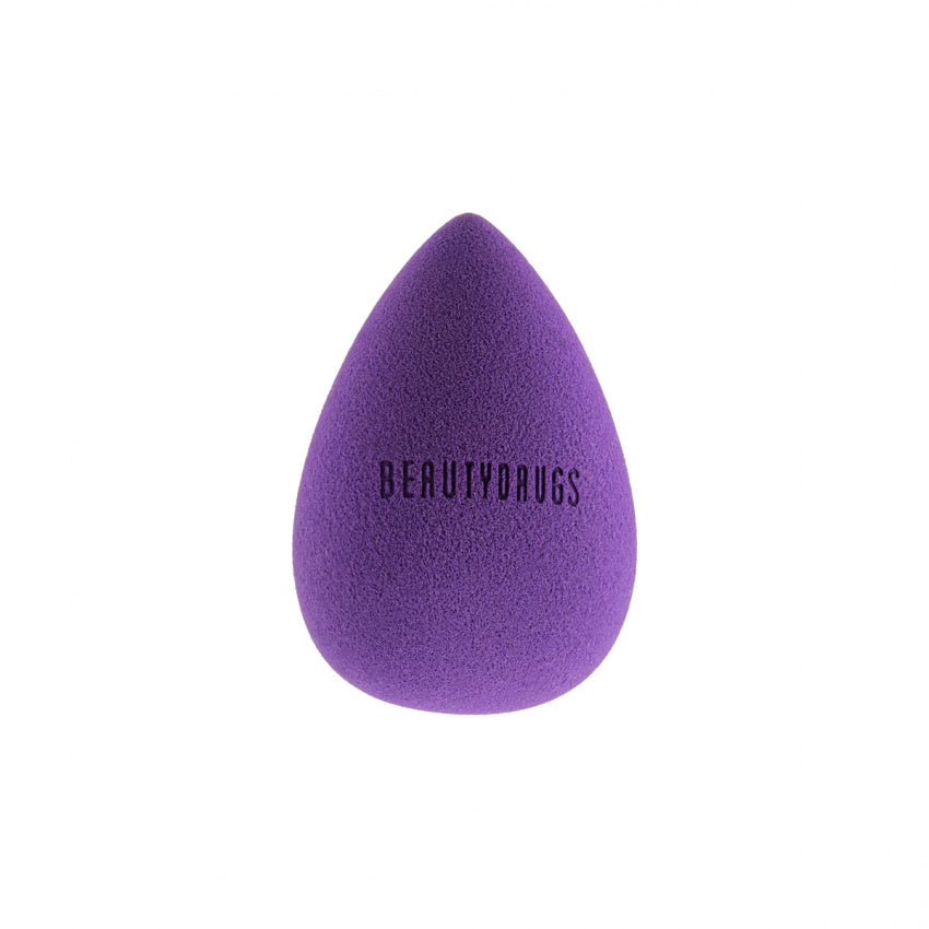 BEAUTYDRUGS Ultra Soft Sponge