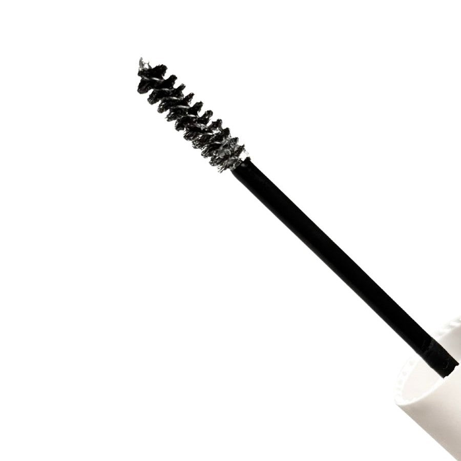 BD 132 21 Hold On! Eyebrow Gel