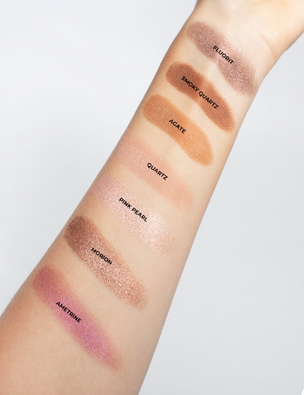 EYESHADOW
