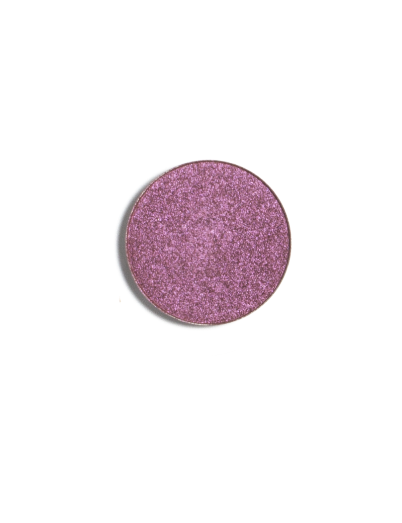 EYESHADOW