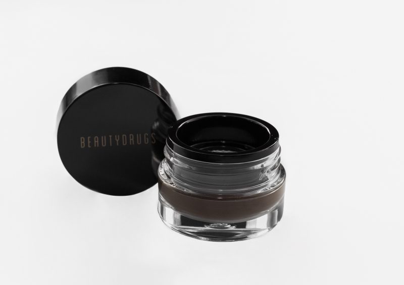 BEST BROW POMADE