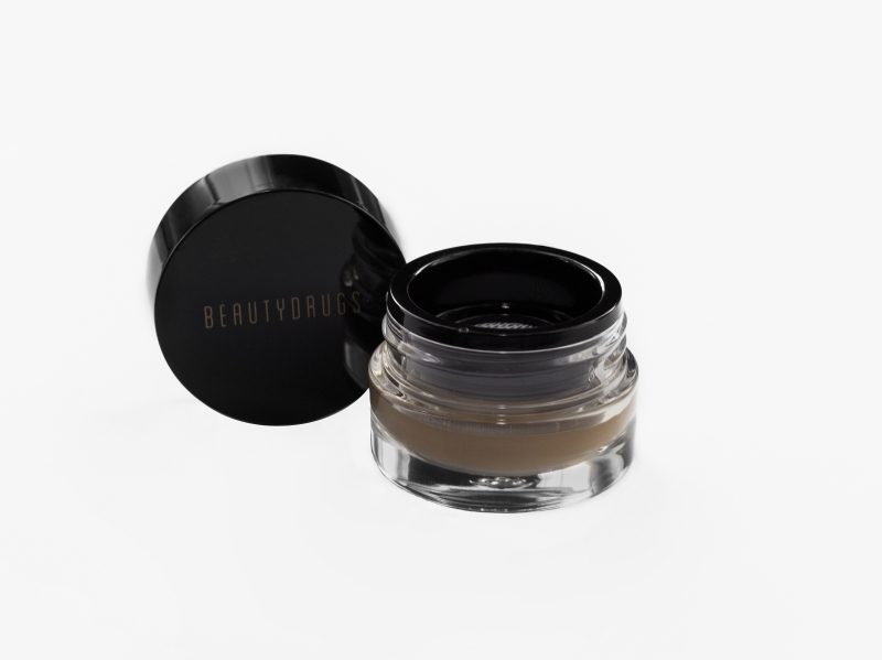 BEST BROW POMADE