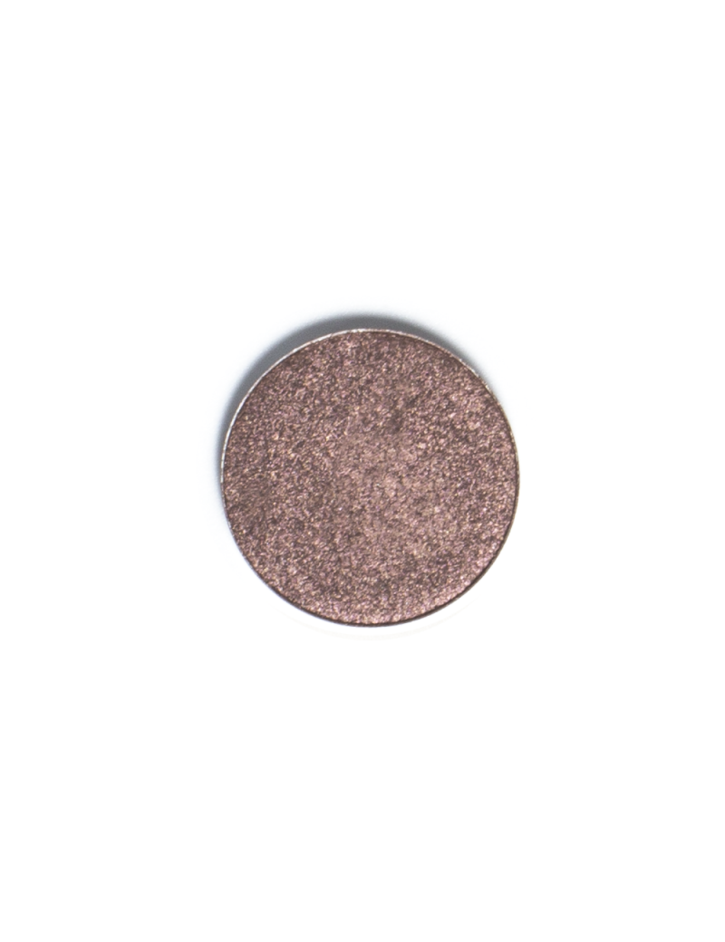 EYESHADOW