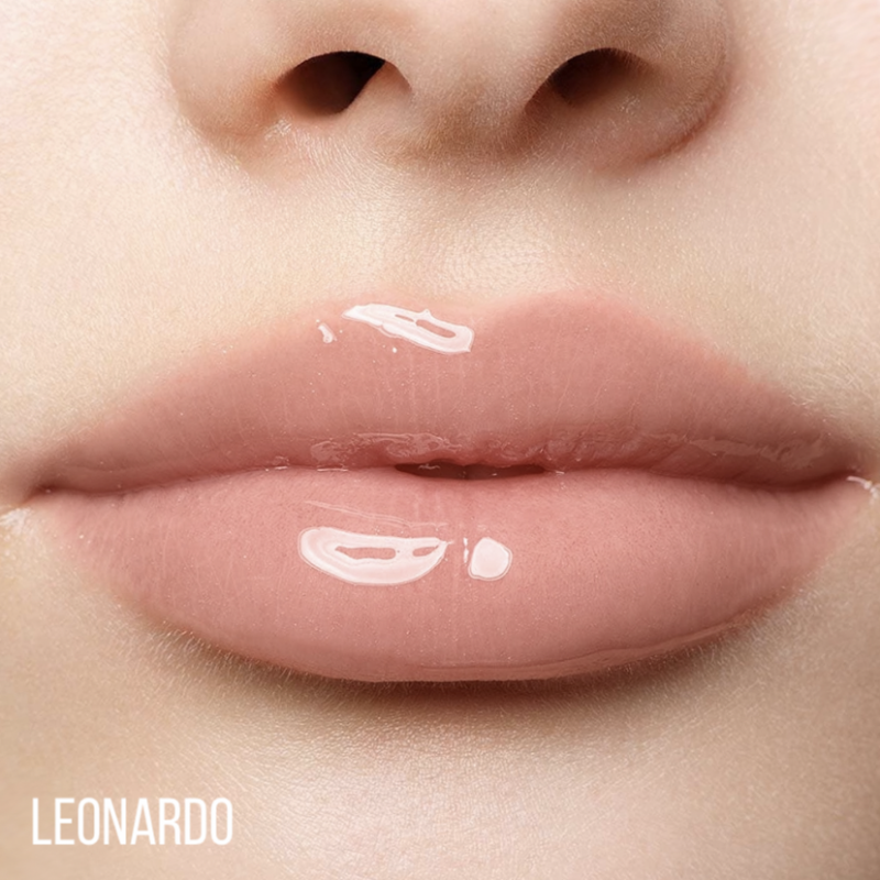 LIP PLUMPER