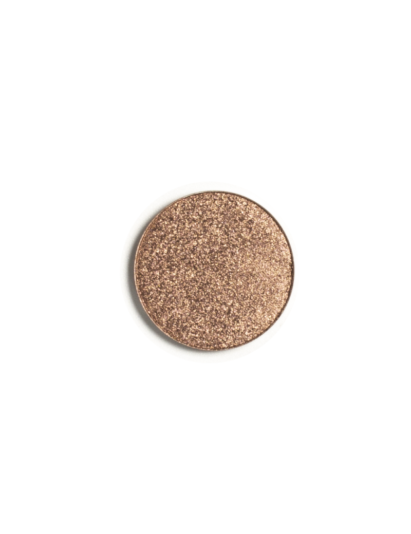 EYESHADOW