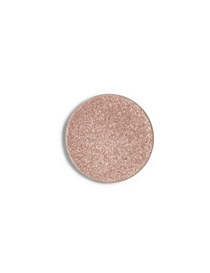 EYESHADOW