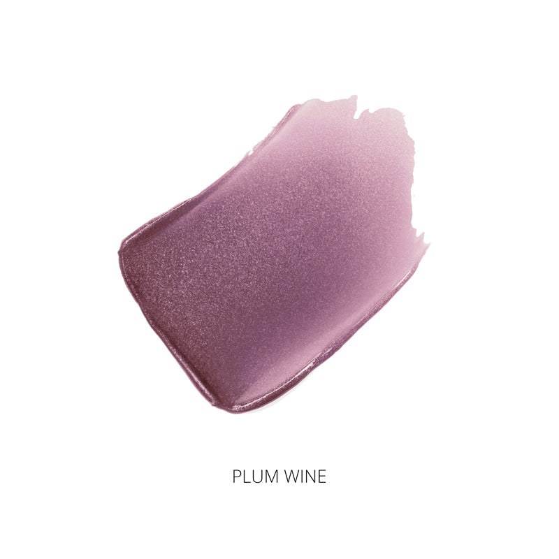 LIQUID EYESHADOW - TINT