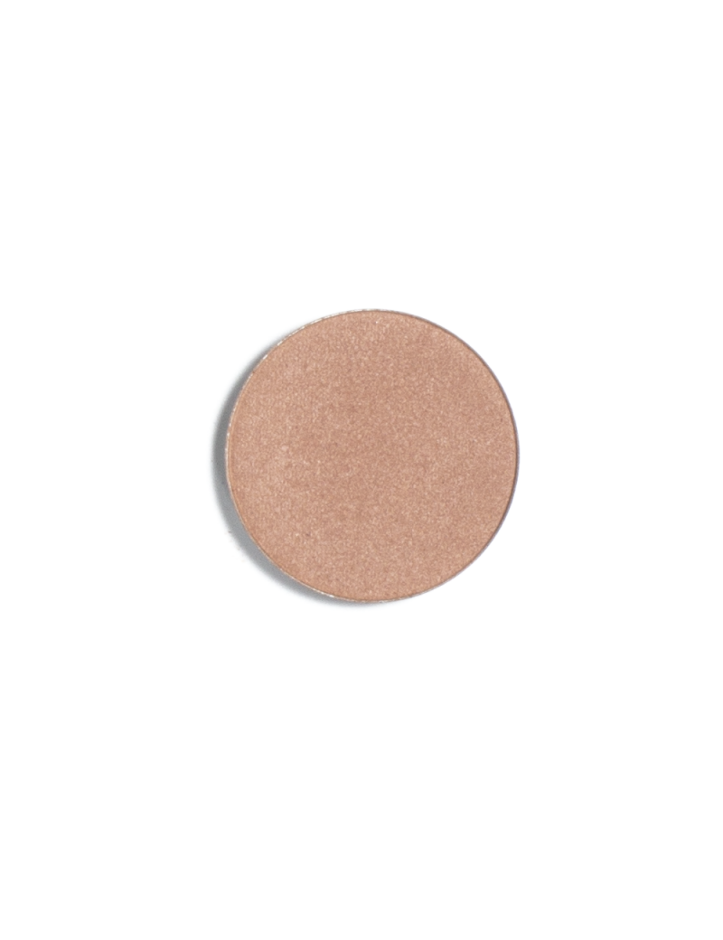 EYESHADOW