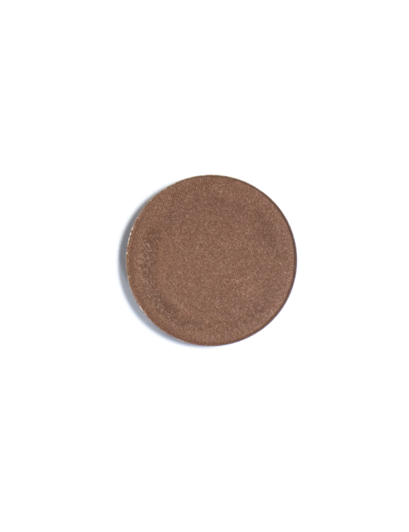 EYESHADOW
