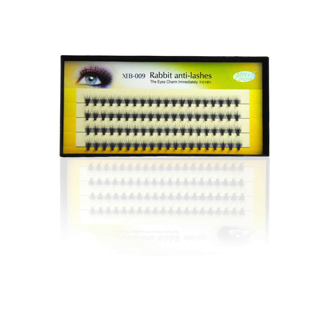 XEB-009