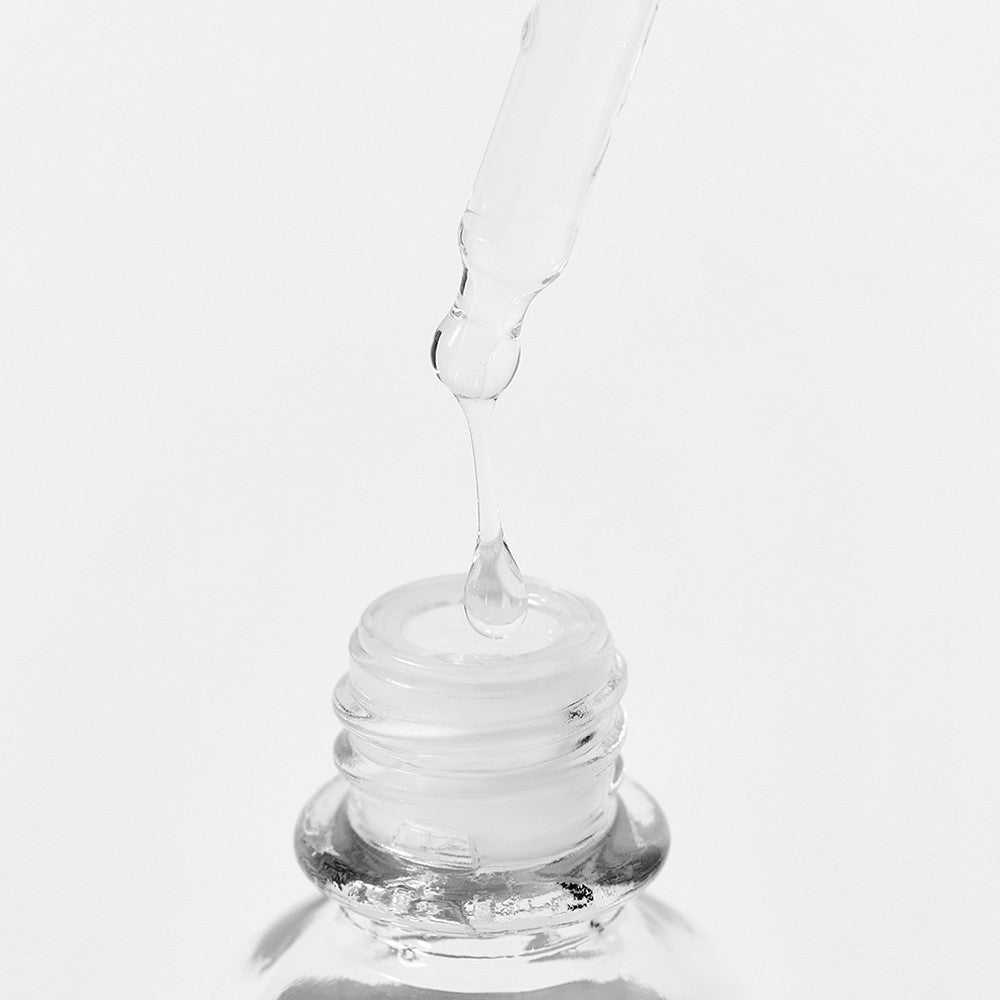 HYALURONIC SERUM BEAUTY DROPS