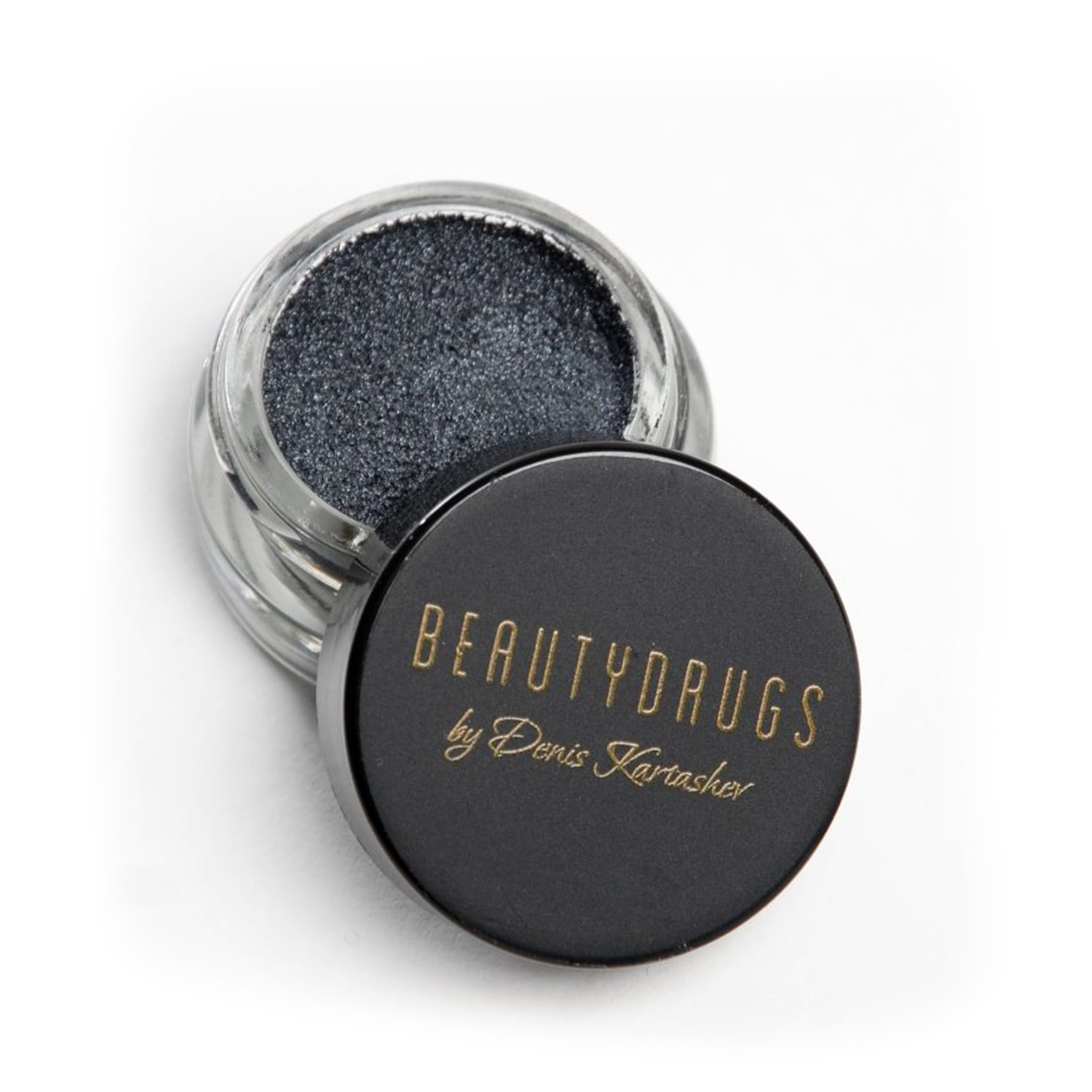 CREAMY EYESHADOW