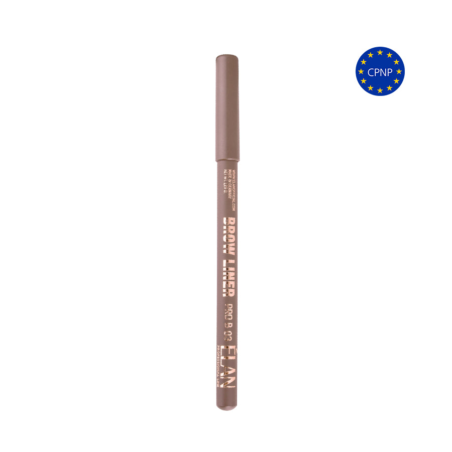 ELAN BROW LINER PRO