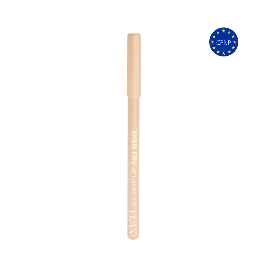 Brow Pro Concealer