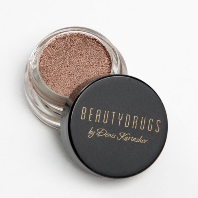 CREAMY EYESHADOW