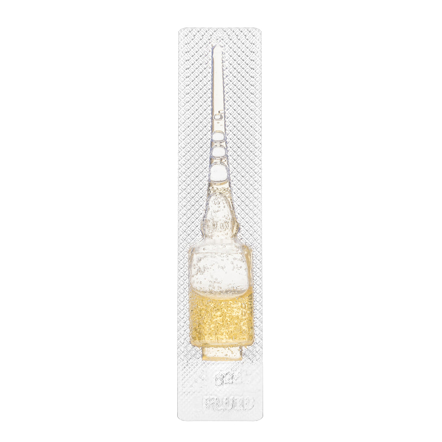 ELAN Vital Growth Monodose Serum