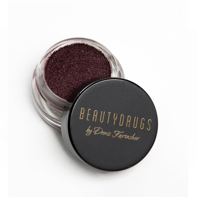 CREAMY EYESHADOW