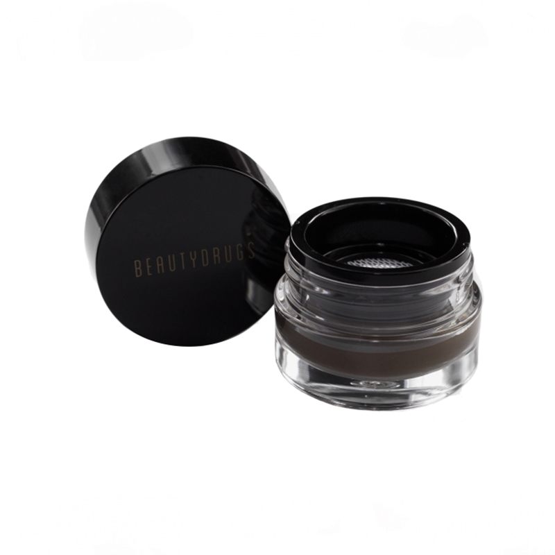 BEST BROW POMADE