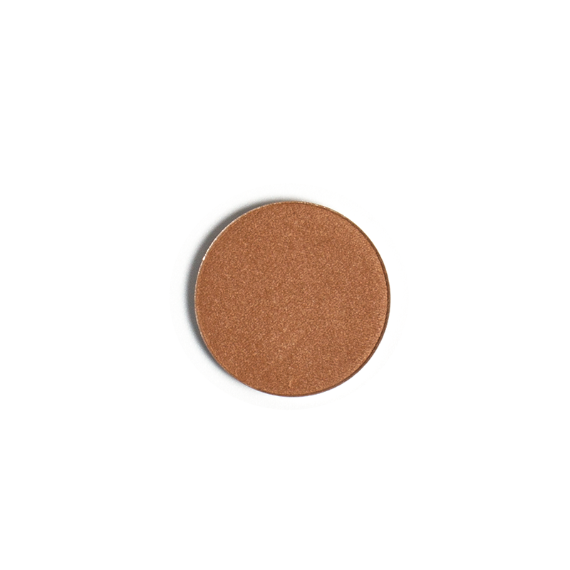 EYESHADOW