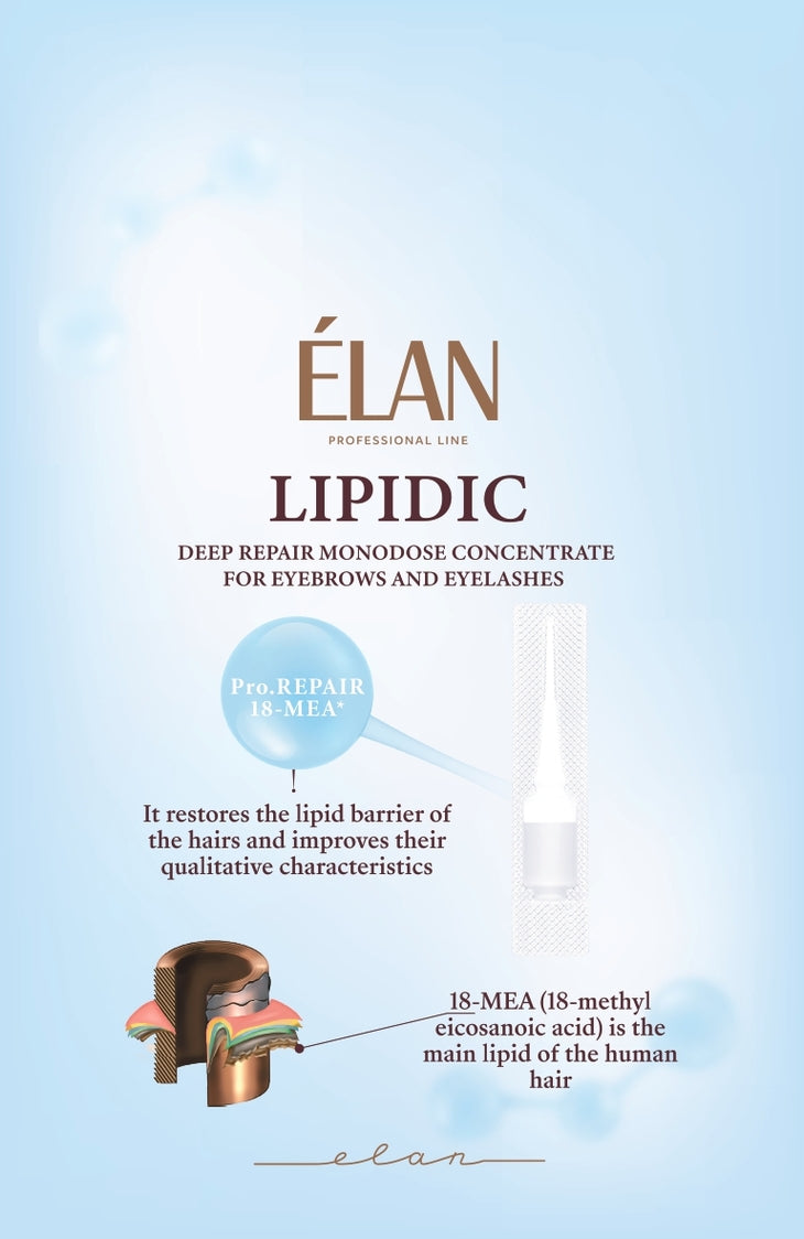 ELAN DEEP MONODOSE CONCENTRATE