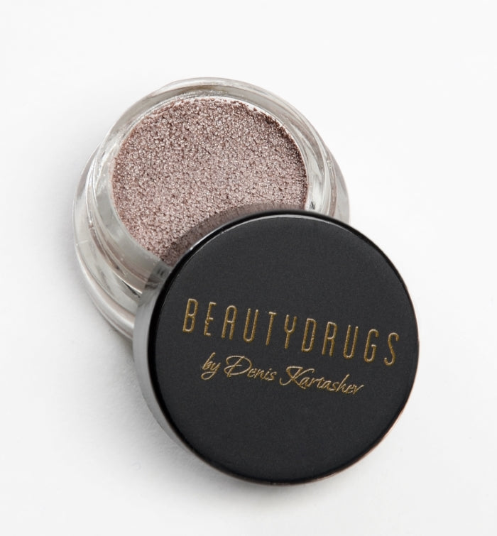 CREAMY EYESHADOW