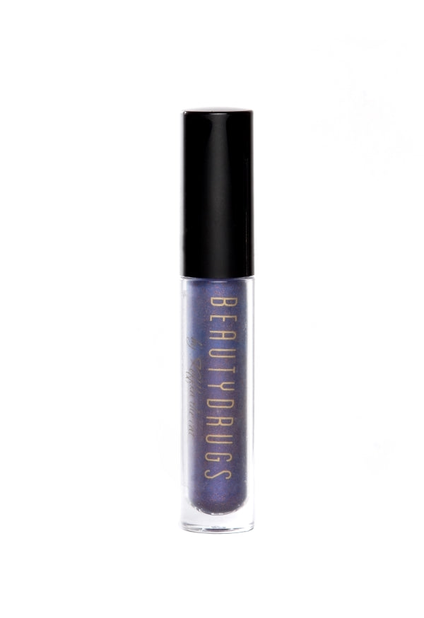 LIQUID EYESHADOW - TINT