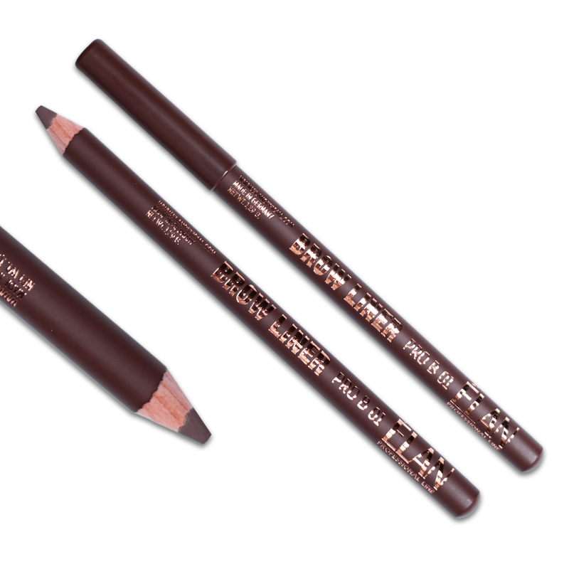 ELAN BROW LINER PRO